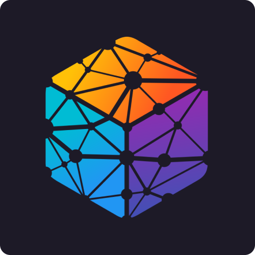 Kubestack Platformengineering